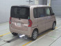 2013 Daihatsu Tanto