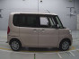 2013 Daihatsu Tanto