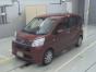 2015 Daihatsu Move