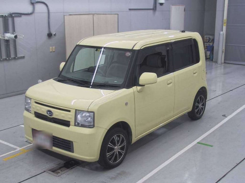 2012 Daihatsu Move Conte L575S[0]