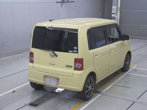 2012 Daihatsu Move Conte L575S[1]