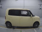 2012 Daihatsu Move Conte