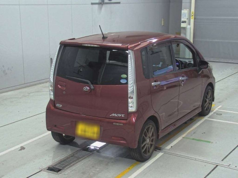 2014 Daihatsu Move LA100S[1]