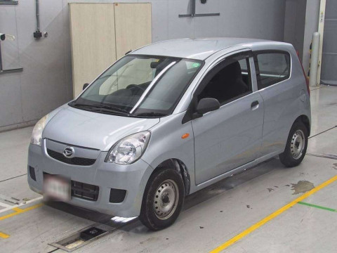 2014 Daihatsu Mira L275V[0]