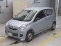 2014 Daihatsu Mira