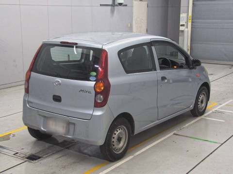 2014 Daihatsu Mira L275V[1]