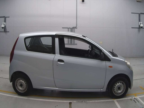 2014 Daihatsu Mira L275V[2]