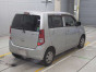 2012 Suzuki Wagon R