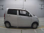 2012 Suzuki Wagon R