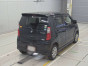 2014 Suzuki Wagon R