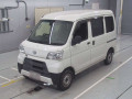 2019 Daihatsu Hijet Cargo