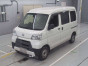 2019 Daihatsu Hijet Cargo