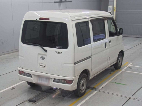 2019 Daihatsu Hijet Cargo S321V[1]