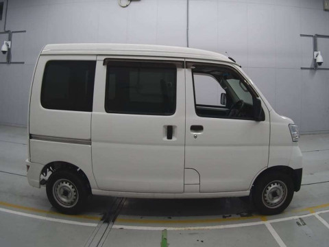 2019 Daihatsu Hijet Cargo S321V[2]