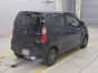 2013 Suzuki Wagon R