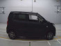 2013 Suzuki Wagon R