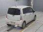 2011 Daihatsu Move Custom