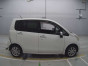 2011 Daihatsu Move Custom