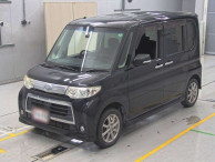 2011 Daihatsu Tanto