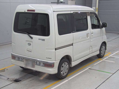 2011 Daihatsu Atrai Wagon S321G[1]