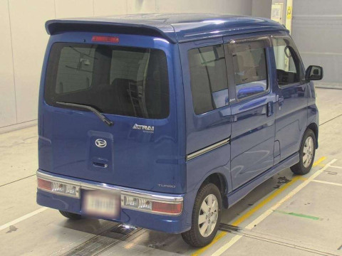 2011 Daihatsu Atrai Wagon S321G[1]