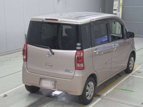 2010 Daihatsu Tanto exe L455S[1]