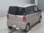 2010 Daihatsu Tanto exe