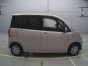 2010 Daihatsu Tanto exe