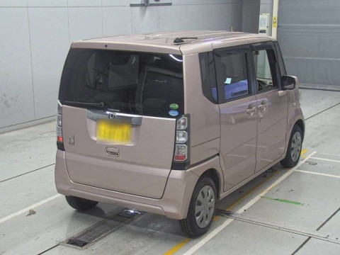 2014 Honda N-BOX JF1[1]