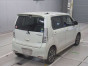 2014 Suzuki WAGON R STINGRAY