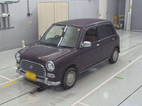 2002 Daihatsu Miragino L700S[0]