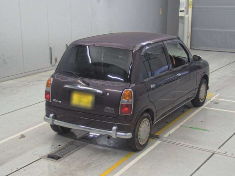 2002 Daihatsu Miragino L700S[1]