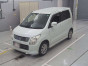 2012 Suzuki Wagon R