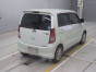 2012 Suzuki Wagon R