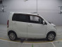 2012 Suzuki Wagon R