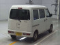 2010 Daihatsu Hijet Cargo