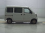 2010 Daihatsu Hijet Cargo