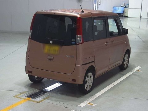 2009 Suzuki Palette MK21S[1]