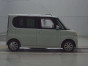 2009 Daihatsu Tanto Custom