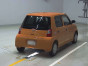 2009 Daihatsu Esse