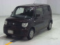 2012 Suzuki MR Wagon