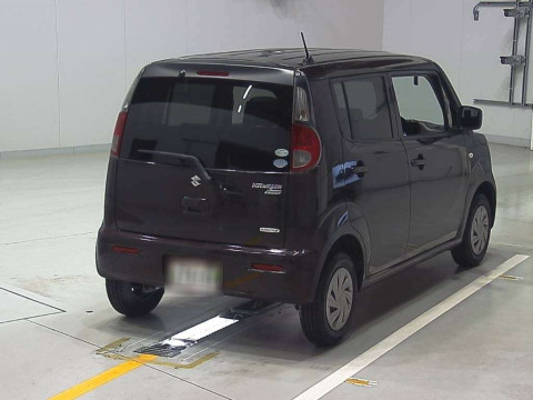 2012 Suzuki MR Wagon MF33S[1]