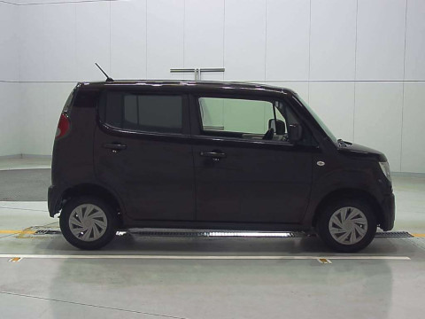 2012 Suzuki MR Wagon MF33S[2]