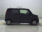 2012 Suzuki MR Wagon