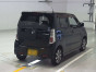 2012 Suzuki WAGON R STINGRAY