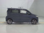 2012 Suzuki WAGON R STINGRAY