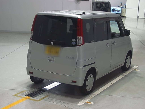 2012 Suzuki Palette MK21S[1]