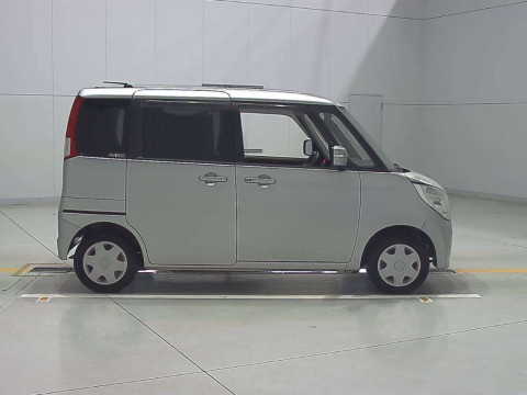 2012 Suzuki Palette MK21S[2]