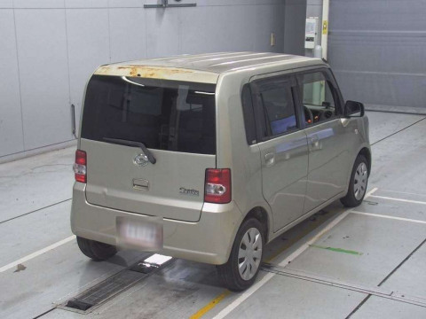 2010 Daihatsu Move Conte L575S[1]