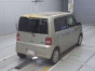 2010 Daihatsu Move Conte